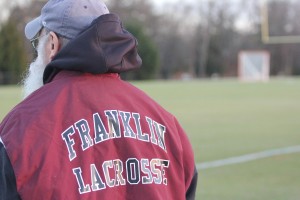 Franklin LaCrosse Cover Photo 1920px