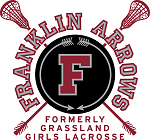 Franklin Arrows Lacrosse Team